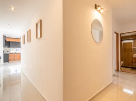 2 Bedroom Condo for sale in Rosario Santa Fe, Rosario, Santa Fe