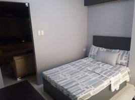 2 Bedroom Apartment for rent in Greenbelt by Ayala Malls, Makati City, Makati City