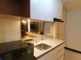 2 Bedroom Condo for rent in Mulyorejo, Surabaya, Mulyorejo