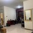 Maison 3 chambre à vendre à Mulyorejo, East Jawa, Mulyorejo
