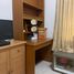 Maison 3 chambre à vendre à Mulyorejo, East Jawa, Mulyorejo