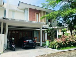 5 Bedroom House for sale in Gamping, Sleman, Gamping