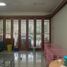 5 Bedroom House for sale in Gamping, Sleman, Gamping