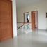 5 Bedroom House for sale in Gamping, Sleman, Gamping