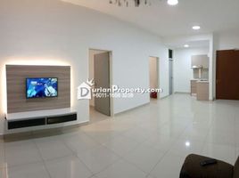 2 chambre Condominium for sale in Johor, Plentong, Johor Bahru, Johor