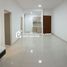 2 chambre Condominium for sale in Johor, Plentong, Johor Bahru, Johor