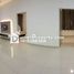 2 chambre Condominium for sale in Malaisie, Plentong, Johor Bahru, Johor, Malaisie