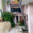 6 Habitación Villa en venta en Acapulco, Guerrero, Acapulco