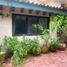 6 Habitación Villa en venta en Acapulco, Guerrero, Acapulco