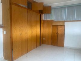 6 Habitación Villa en venta en Acapulco, Guerrero, Acapulco