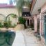 6 Habitación Villa en venta en Acapulco, Guerrero, Acapulco
