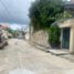 6 Habitación Villa en venta en Acapulco, Guerrero, Acapulco