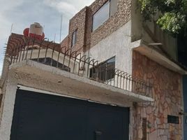 4 Schlafzimmer Haus zu verkaufen in Coyoacan, Mexico City, Coyoacan