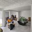 4 Schlafzimmer Haus zu verkaufen in Coyoacan, Mexico City, Coyoacan