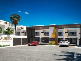 Villa 3 chambre à vendre à Tijuana, Baja California, Tijuana