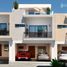 Villa 3 chambre à vendre à Tijuana, Baja California, Tijuana