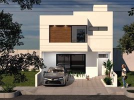 Maison 3 chambre à vendre à Morelia, Michoacan, Morelia, Michoacan