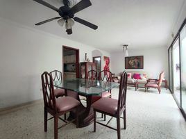 4 Bedroom House for sale in San Jose De Cucuta, Norte De Santander, San Jose De Cucuta