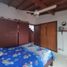 4 Habitación Casa en venta en San Jose De Cucuta, Norte De Santander, San Jose De Cucuta