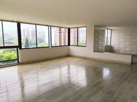 3 Habitación Departamento en venta en Valle Del Cauca, Cali, Valle Del Cauca