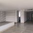 3 Habitación Departamento en venta en Valle Del Cauca, Cali, Valle Del Cauca