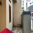 2 Bedroom House for sale in Bekasi Utara, Bekasi, Bekasi Utara