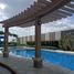 2 Habitación Departamento en alquiler en San Juan City, Metro Manila, San Juan City