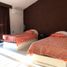 4 Habitación Casa en alquiler en Acapulco, Guerrero, Acapulco, Guerrero