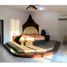 4 Habitación Casa en alquiler en Acapulco, Guerrero, Acapulco, Guerrero