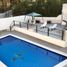 4 Schlafzimmer Villa zu vermieten in Acapulco, Guerrero, Acapulco, Guerrero