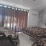 4 Habitación Casa en alquiler en Acapulco, Guerrero, Acapulco, Guerrero