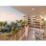 2 Bedroom Apartment for sale in Chapab, Yucatan, Chapab