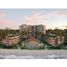 2 Bedroom Condo for sale in Chapab, Yucatan, Chapab