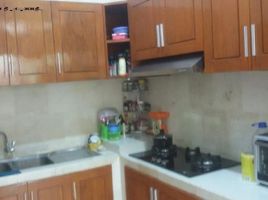 4 Kamar Rumah for sale in Sidoarjo, East Jawa, Sidoarjo, Sidoarjo