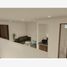 3 Bedroom House for sale in Matamoros, Coahuila, Matamoros