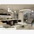 3 Bedroom House for sale in Matamoros, Coahuila, Matamoros