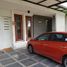4 Habitación Villa en venta en Tambaksari, East Jawa, Tambaksari