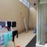 4 Habitación Villa en venta en Tambaksari, East Jawa, Tambaksari