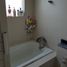 4 Habitación Villa en venta en Tambaksari, East Jawa, Tambaksari