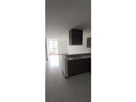 3 Habitación Apartamento en venta en Copacabana, Antioquia, Copacabana