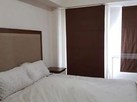 1 Bedroom Condo for sale in Surabaya, East Jawa, Lakarsantri, Surabaya