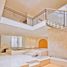 Maison 3 chambre à vendre à Zapopan, Jalisco, Zapopan, Jalisco