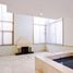 Maison 3 chambre à vendre à Zapopan, Jalisco, Zapopan, Jalisco
