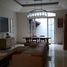 4 Habitación Casa en venta en Pondok Aren, Banten, Pondok Aren, Tangerang, Banten