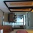 4 Habitación Casa en venta en Pondok Aren, Banten, Pondok Aren, Tangerang, Banten