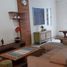 4 Habitación Casa en venta en Pondok Aren, Banten, Pondok Aren, Tangerang, Banten