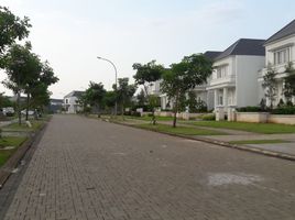 4 Habitación Casa en venta en Pondok Aren, Banten, Pondok Aren, Tangerang, Banten
