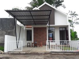 2 Bedroom Villa for sale in Tajinan, Malang Regency, Tajinan