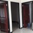 2 Bedroom Villa for sale in Tajinan, Malang Regency, Tajinan