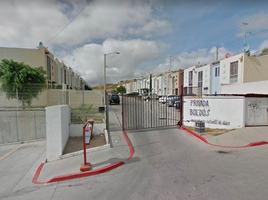 3 Schlafzimmer Wohnung zu verkaufen in Tijuana, Baja California, Tijuana, Baja California